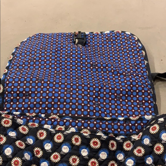 Bag - Picture 3 of 5